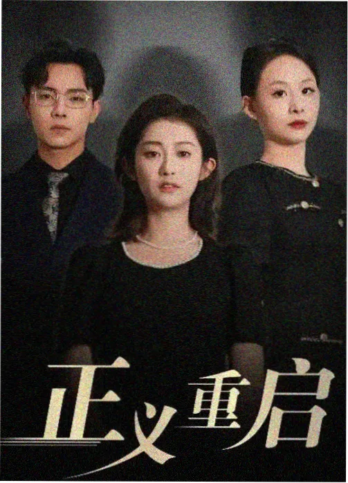 风骚律师 影视大全
